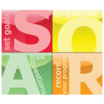 logo-2