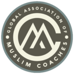 logo-3